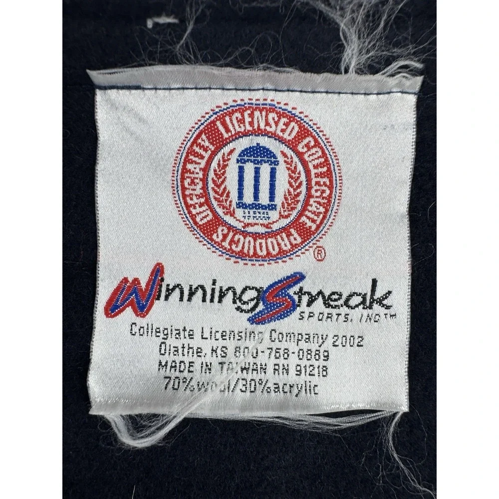 Winning Streak Sports, INC. product 40